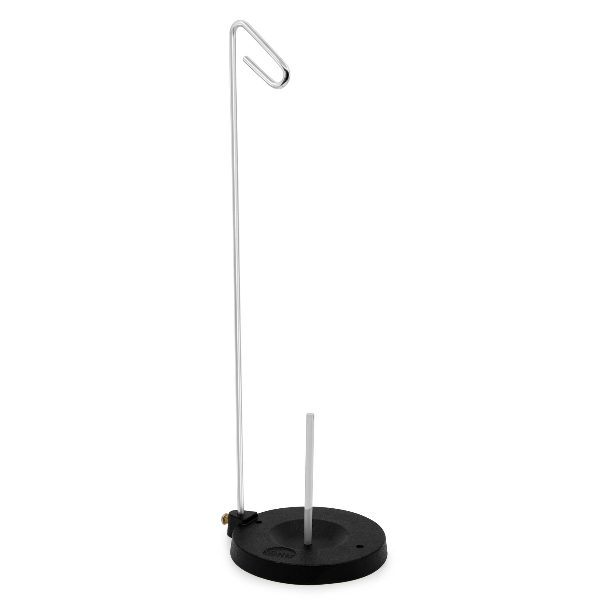 Dritz® Heavy Duty Cone Thread Holder